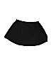 Assorted Brands Black Skort Size 14 - photo 1