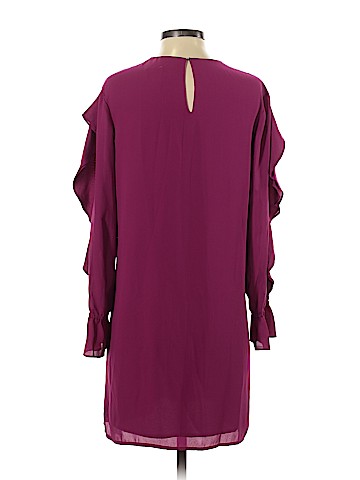 Mossimo Casual Dress (view 2)