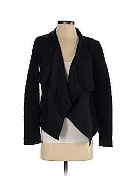 Simply Vera Vera Wang Size XS