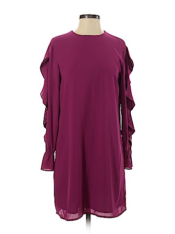 Mossimo Casual Dress (view 1)