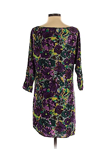 BCBGMAXAZRIA Casual Dress (view 1)