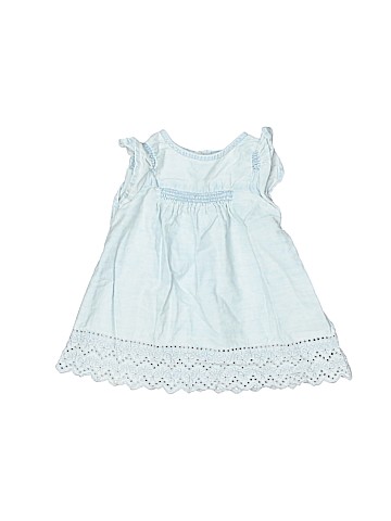 Baby Gap Dress (view 1)