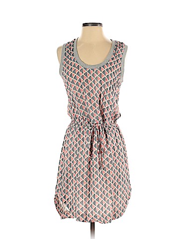 Splendid Casual Dress (view 1)