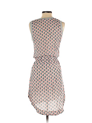 Splendid Casual Dress (view 2)