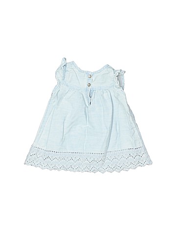 Baby Gap Dress (view 2)