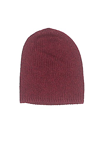 Eileen Fisher Beanie (view 1)
