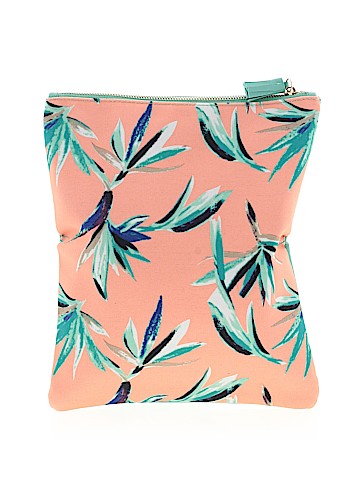 Rachel Pally Clutch (view 1)