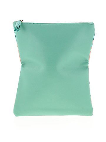 Rachel Pally Clutch (view 2)