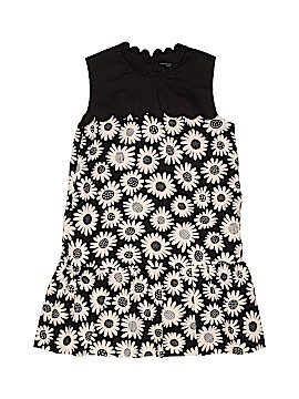 Victoria Beckham for Target Size Medium kids