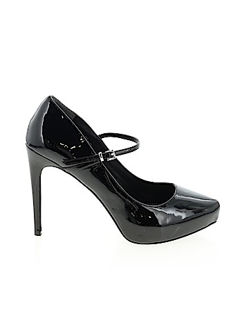 Charles by Charles David Heels (view 1)
