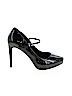 Charles by Charles David Black Heels Size 11 - photo 1