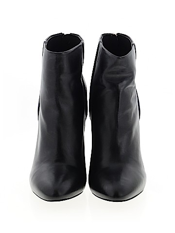 CAbi Ankle Boots (view 2)