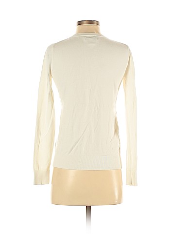 Old Navy Cardigan (view 2)