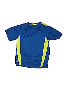 Assorted Brands Size X-Large youth