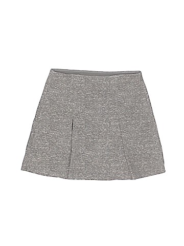 Abercrombie Skirt (view 1)