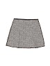 Abercrombie Gray Skirt Size 14 - photo 1