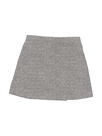 Abercrombie Skirt (view 2)