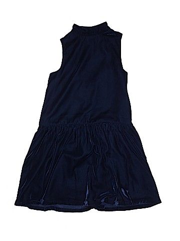 Ruby & Bloom Dress (view 1)