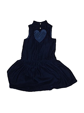 Ruby & Bloom Dress (view 2)