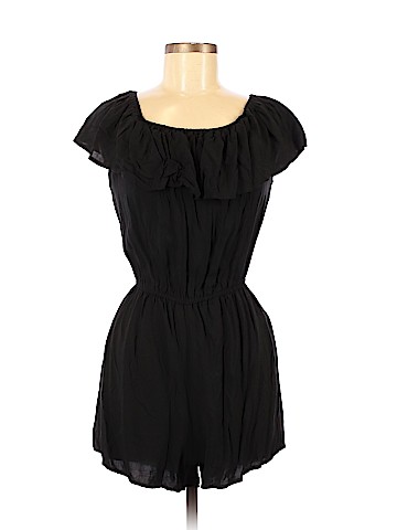 Hollister Romper (view 1)