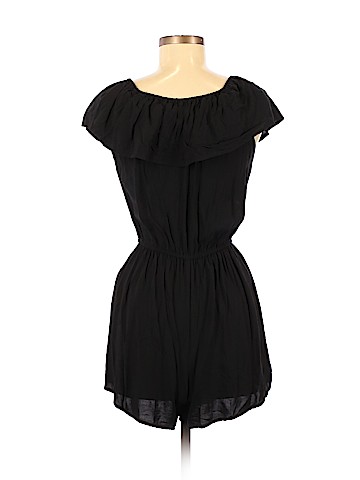 Hollister Romper (view 2)