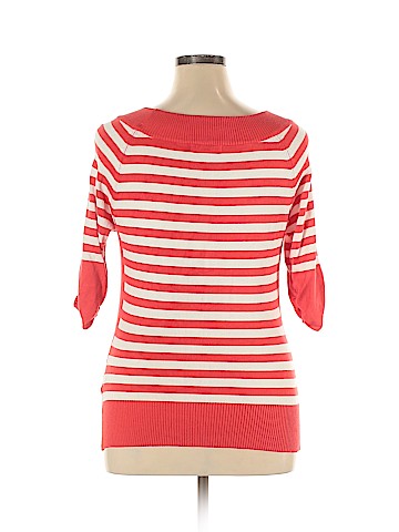 One A Pullover Sweater (view 2)