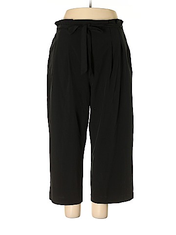 MPG Casual Pants (view 1)