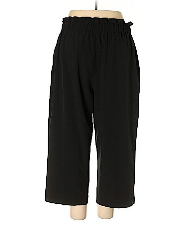 MPG Casual Pants (view 2)