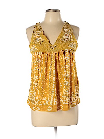 Lucky Brand Sleeveless Top (view 1)