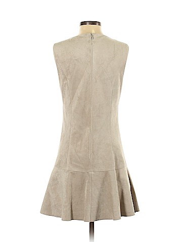BCBGMAXAZRIA Casual Dress (view 2)