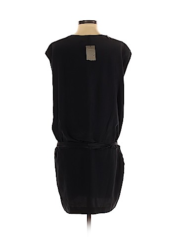 Corey Lynn Calter Casual Dress (view 2)