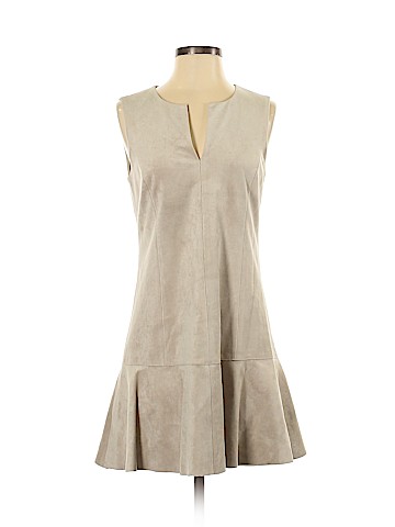 BCBGMAXAZRIA Casual Dress (view 1)