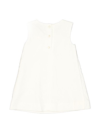 Heirloom by Polly Flinders Special Occasion Dress (view 2)