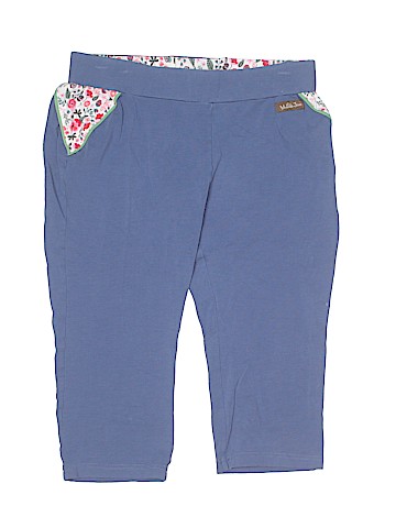 Matilda Jane Casual Pants (view 1)