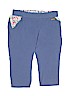 Matilda Jane Blue Casual Pants Size M (youth) - photo 1