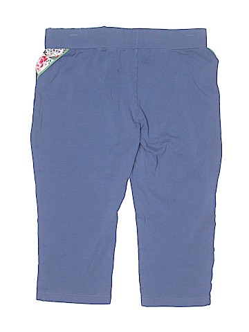 Matilda Jane Casual Pants (view 2)