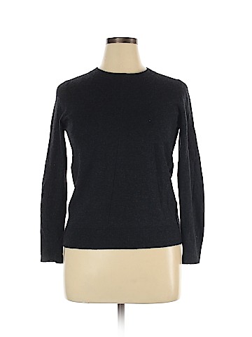 Banana Republic Pullover Sweater (view 1)