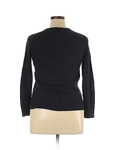 Banana Republic Pullover Sweater (view 2)