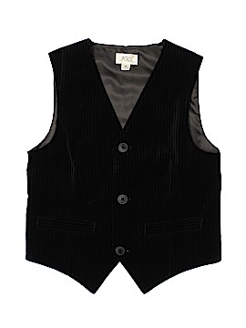 The Children's Place Size 10