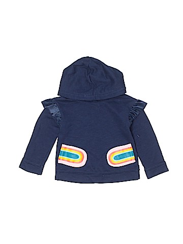 Cat & Jack Pullover Hoodie (view 1)