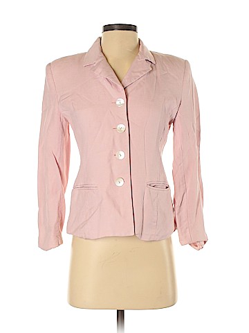 Talbots Blazer (view 1)
