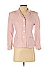Talbots Pink Blazer Size 2 (petite) - photo 1