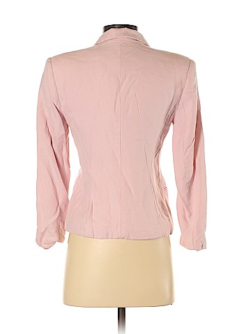 Talbots Blazer (view 2)