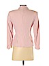 Talbots Pink Blazer Size 2 (petite) - photo 2