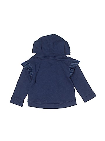 Cat & Jack Pullover Hoodie (view 2)