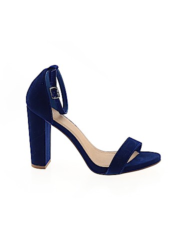 Delicious Heels (view 1)