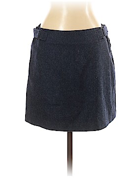 American Eagle Outfitters Size 4
