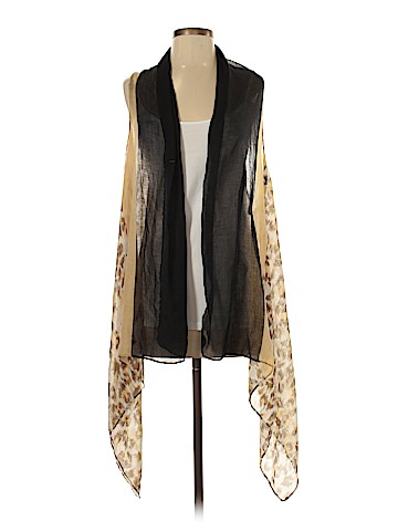 Rampage Cardigan (view 1)