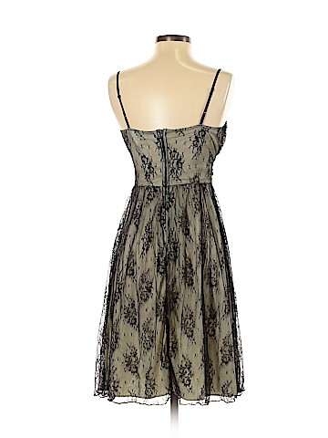 rue21 Cocktail Dress (view 2)