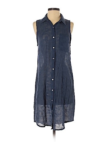 Forever 21 Casual Dress (view 1)